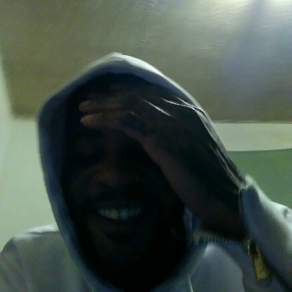 quan411